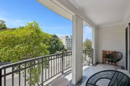 5/929 Wellington Street, West Perth