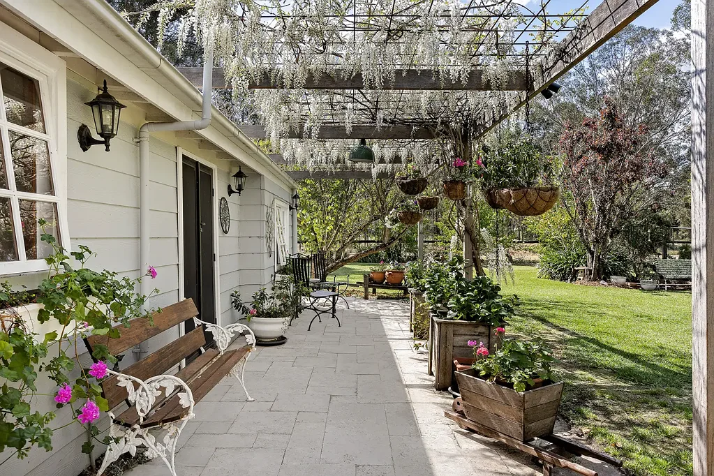 23 Old Pitt Town Road, Pitt Town, NSW 2756