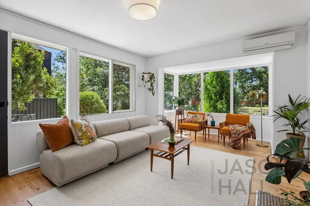 24 Piddington Street, Watson, ACT 2602
