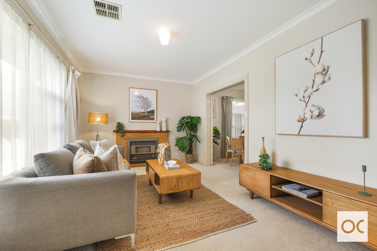 15 PRIDMORE AV, MCLAREN VALE SA 5171, 0 Schlafzimmer, 0 Badezimmer, House