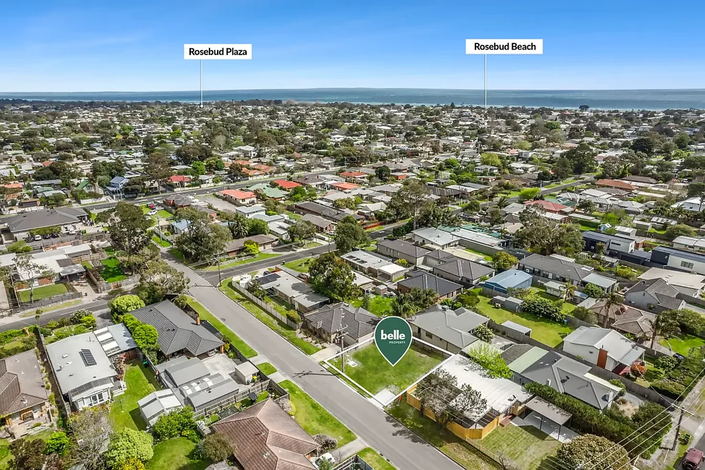 70 Woonton Crescent, Rosebud, VIC 3939