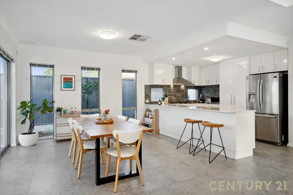 31B Raleigh Street, Carlisle, WA 6101