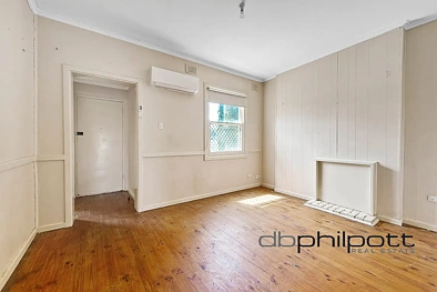 20-22 Stone Road, Elizabeth Downs, SA 5113, 6 રૂમ, 2 બાથરૂમ, House