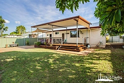 2 Tarakan Street, Mount Isa