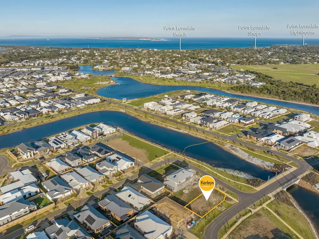 28 Halcyon Street, Point Lonsdale, VIC 3225