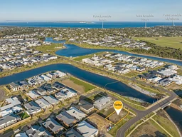 28 Halcyon Street, Point Lonsdale