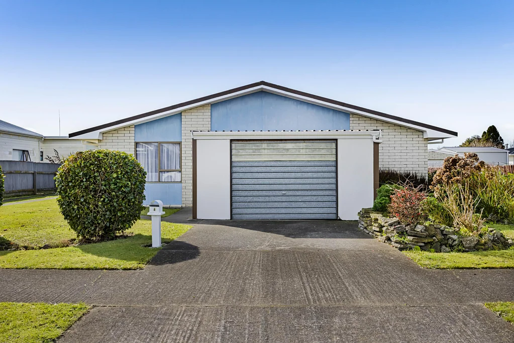 Hawera 2Moenga A Price Change Worth Noticing