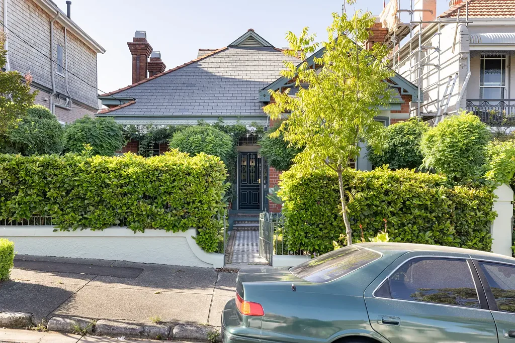 66 Toxteth Road, Glebe, NSW 2037