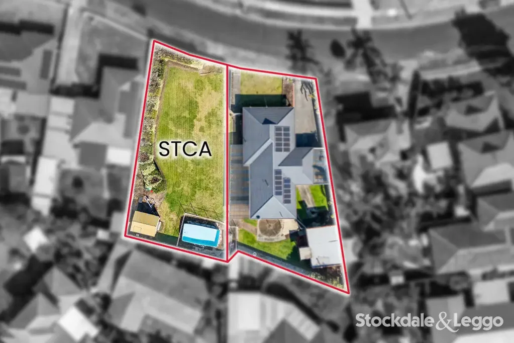 34 - 36 Chestnut Avenue, Morwell, VIC 3840
