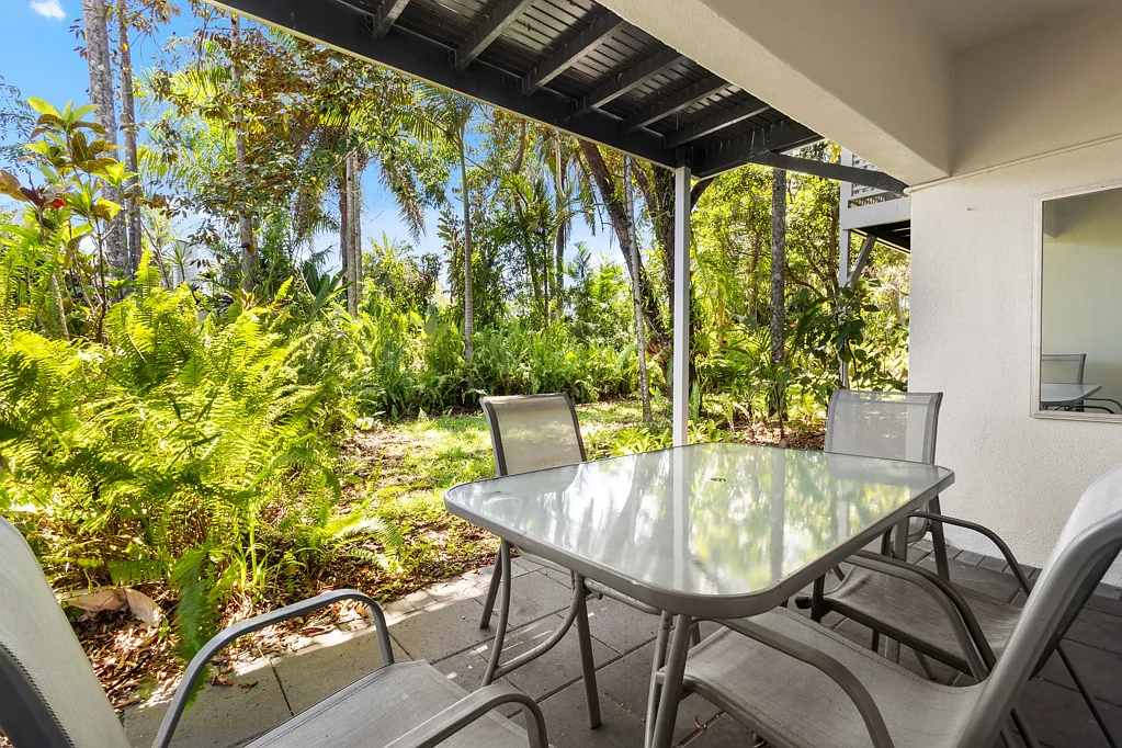 Port Douglas 3 Bedroom READY TO LIVE IN