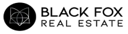 Black Fox Real Estate - Moonee Valley