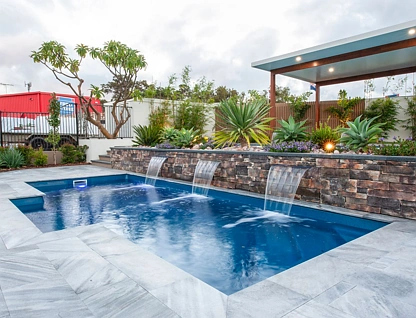 Lot/4093 Rugosa street, Byford, Serpentine-Jarrahdale, 4 phòng ngủ, 2 phòng tắm, House
