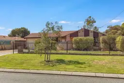 7 Breaden Drive, Cooloongup