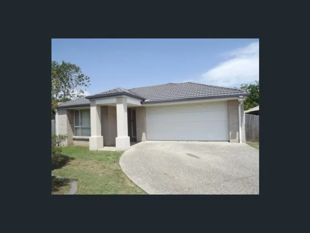 Spacious 4-Bedroom Family Home in Quiet Raceview - $595 per week