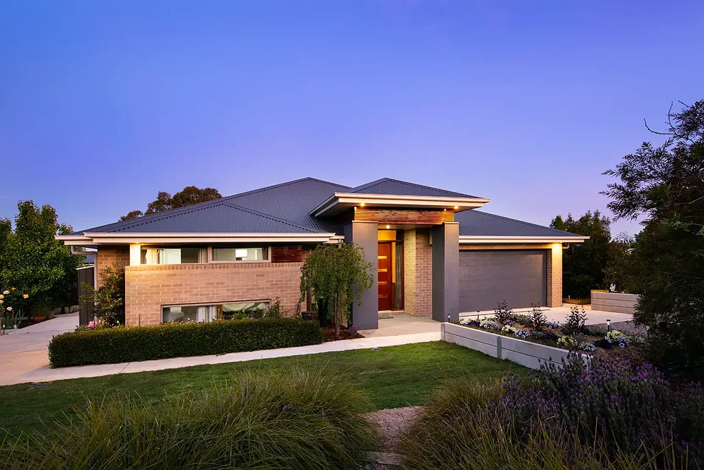 Lockwood South 4部屋 A Garden Oasis and Luxurious Retreat on 25 Acres