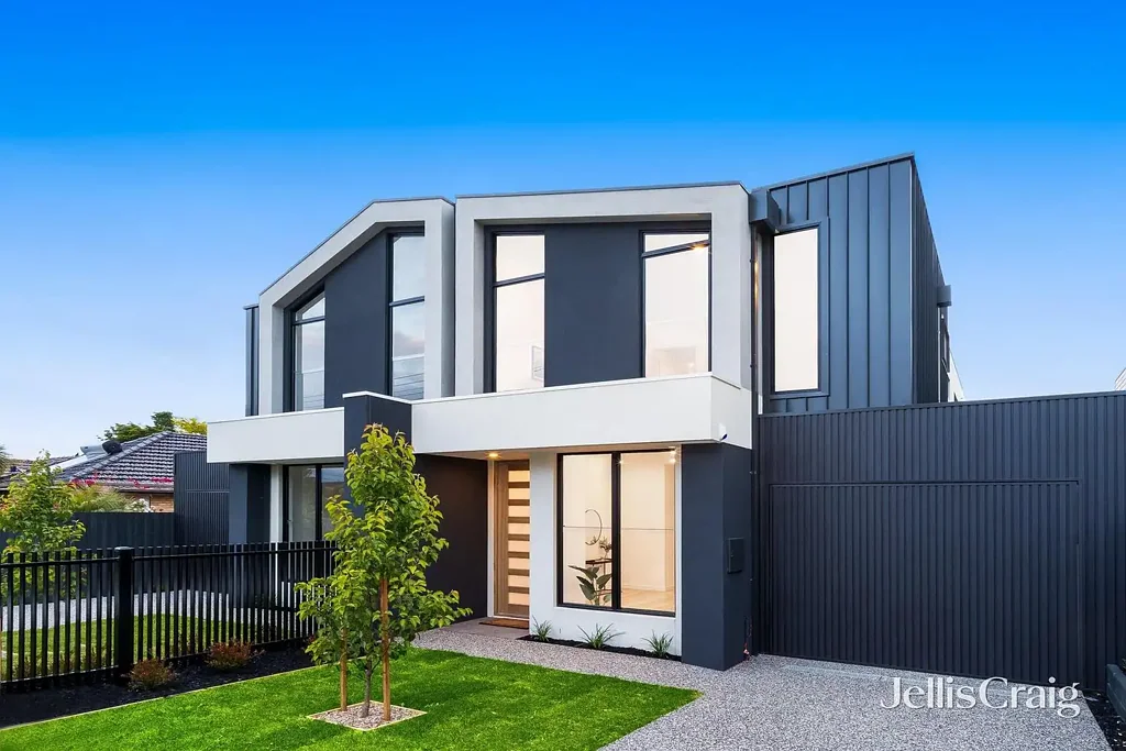 4a Leonie Avenue, Bentleigh East, VIC 3165