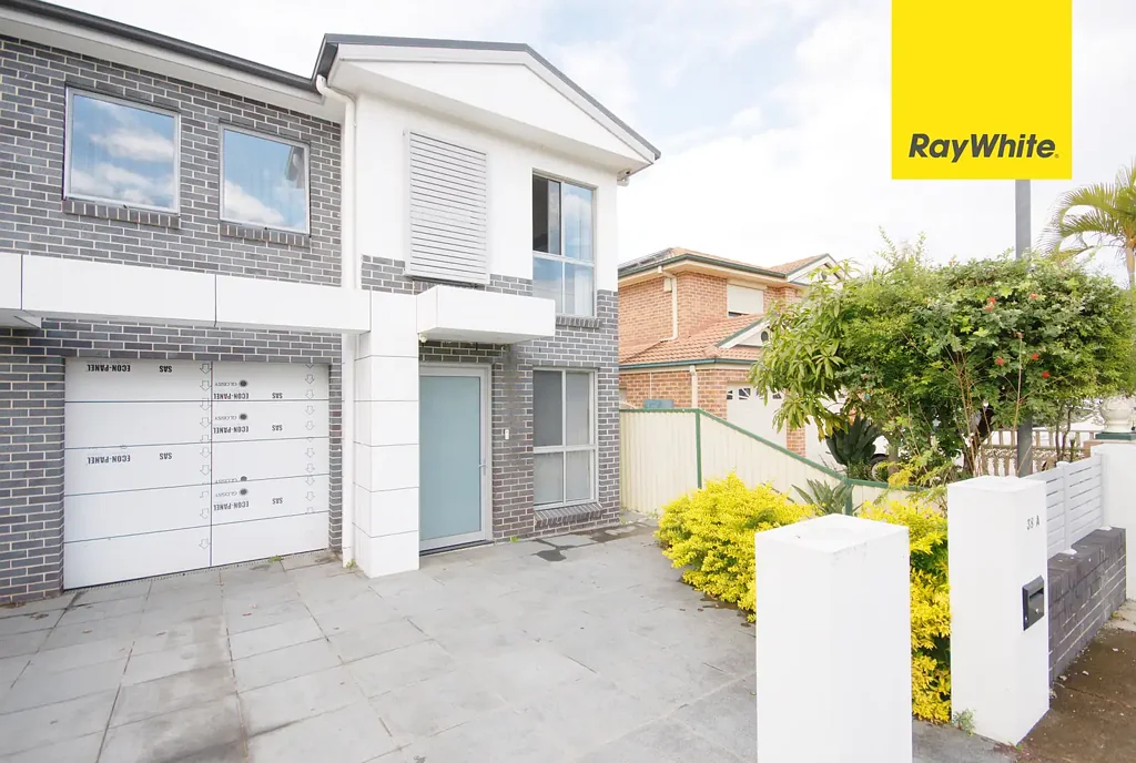 DEPOSIT TAKEN AFTER FIRST INSPECTION
