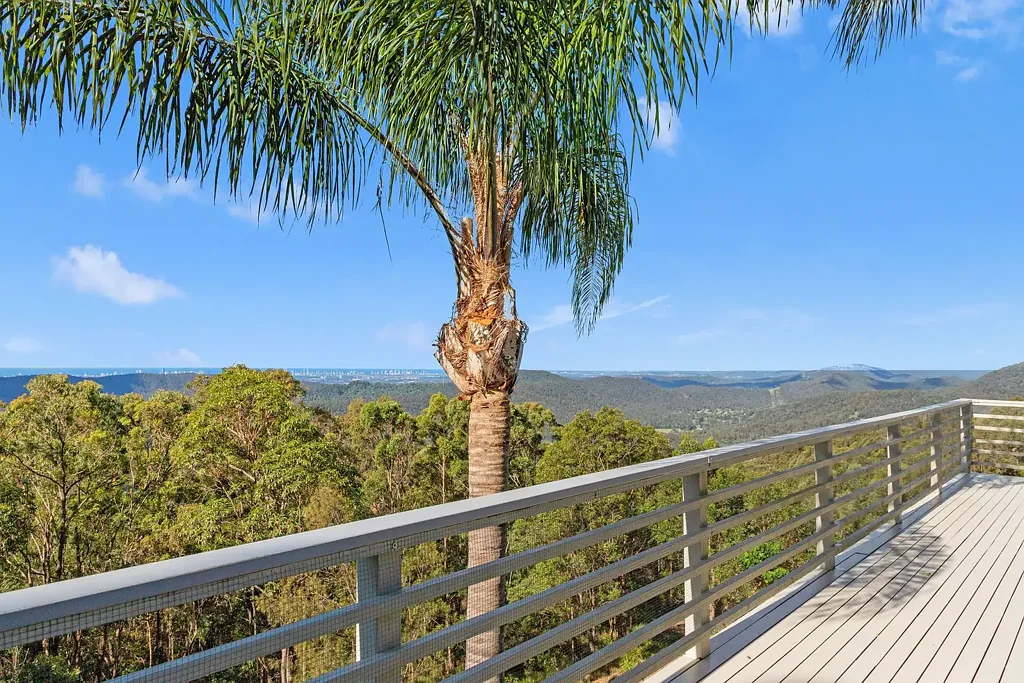 Clagiraba 3房  Your Private Country Escape with Panoramic Views