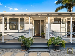 51A Kelvin Road, Papakura, Papakura, Papakura