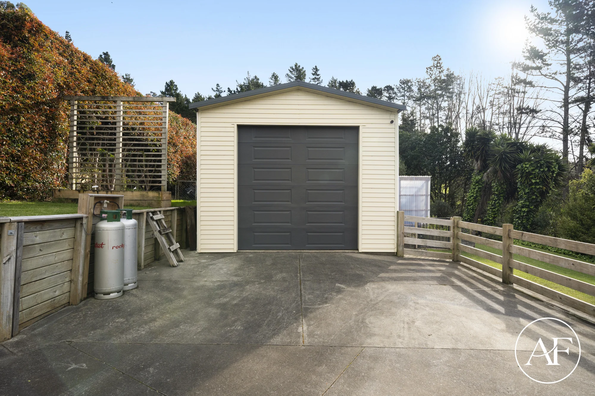 334D Redoubt Road, Totara Park, photo 18