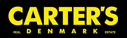 Carters Real Estate