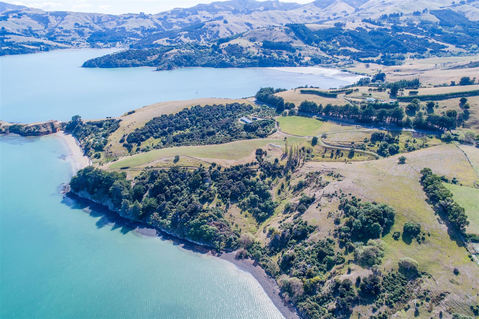 6986 Christchurch Akaroa Road, Takamatua, Christchurch, 0 Bedrooms, 0 Bathrooms