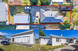 4 Mount View Road, Melville