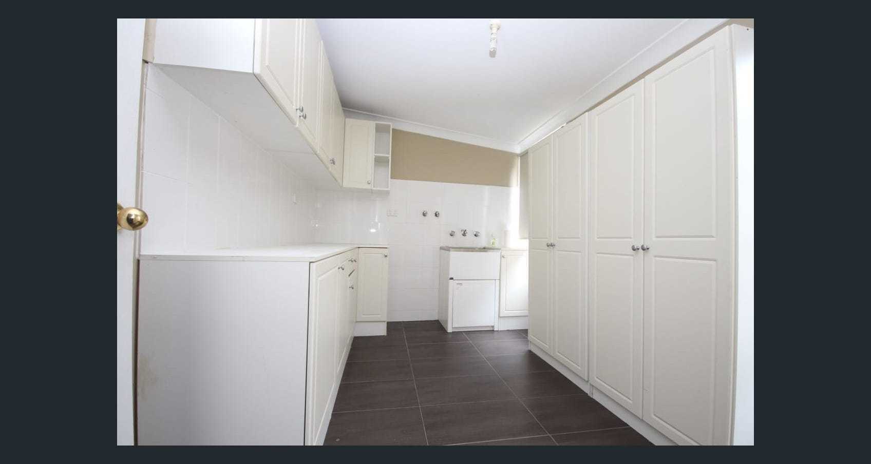 8 SEABEACH PDE, NORTH SHORE VIC 3214, 0 ਕਮਰੇ, 0 ਬਾਥਰੂਮ, House