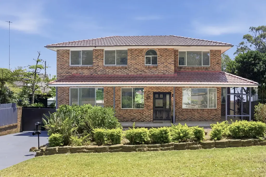 57 Tirriki Street, Charlestown, NSW 2290