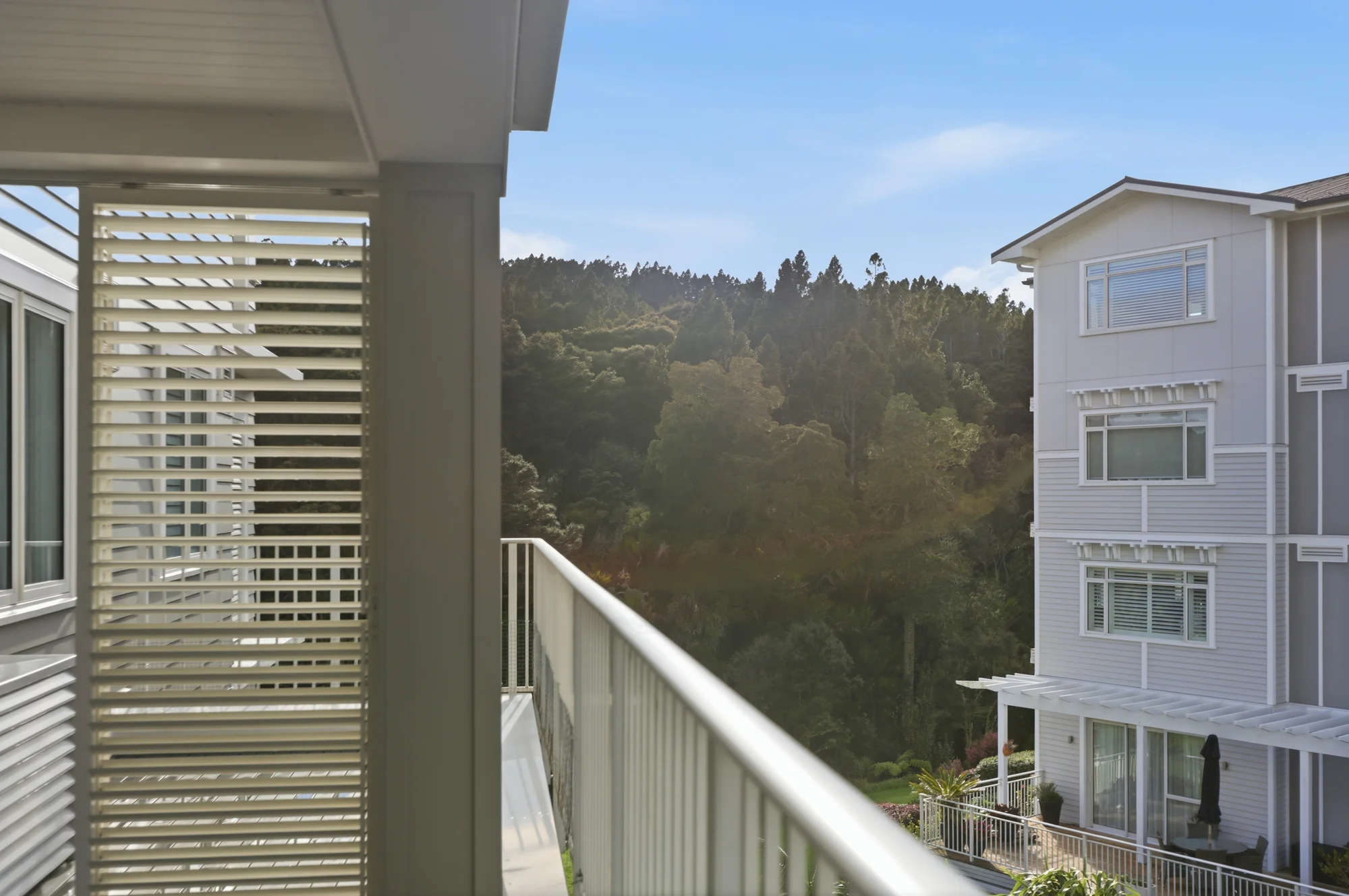 Orewa 3ਬੈੱਡਰੂਮ The luxury of space and simplicity of living
