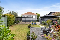 168b Church Street, Onehunga