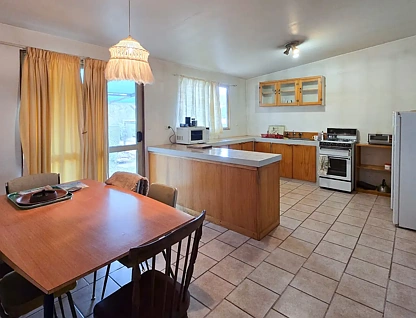 95 Campbell Street, Cuballing, WA 6311, 3房, 1浴, 独立屋