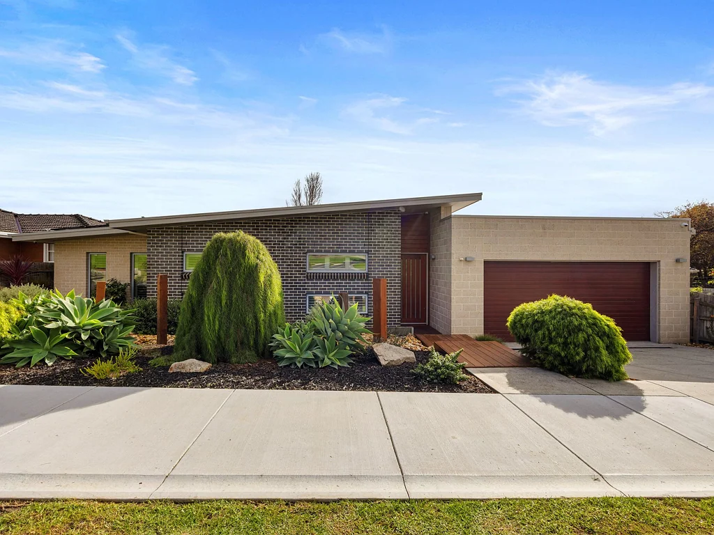 32 Watt Street, Wonthaggi, VIC 3995