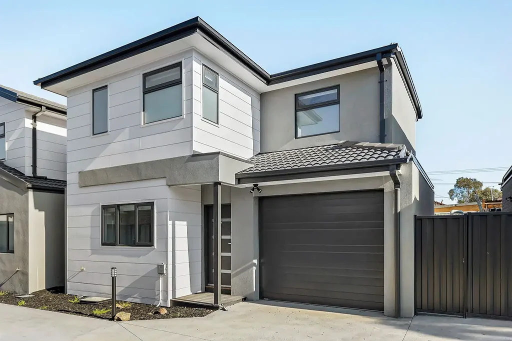 7/21 Hood Crescent, Fawkner, VIC 3060