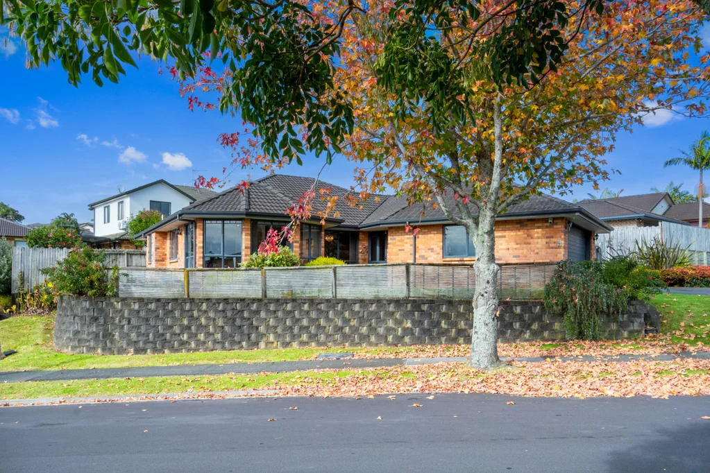 Henderson 4침실 YOUR DREAM HOME IS RIGHT HERE