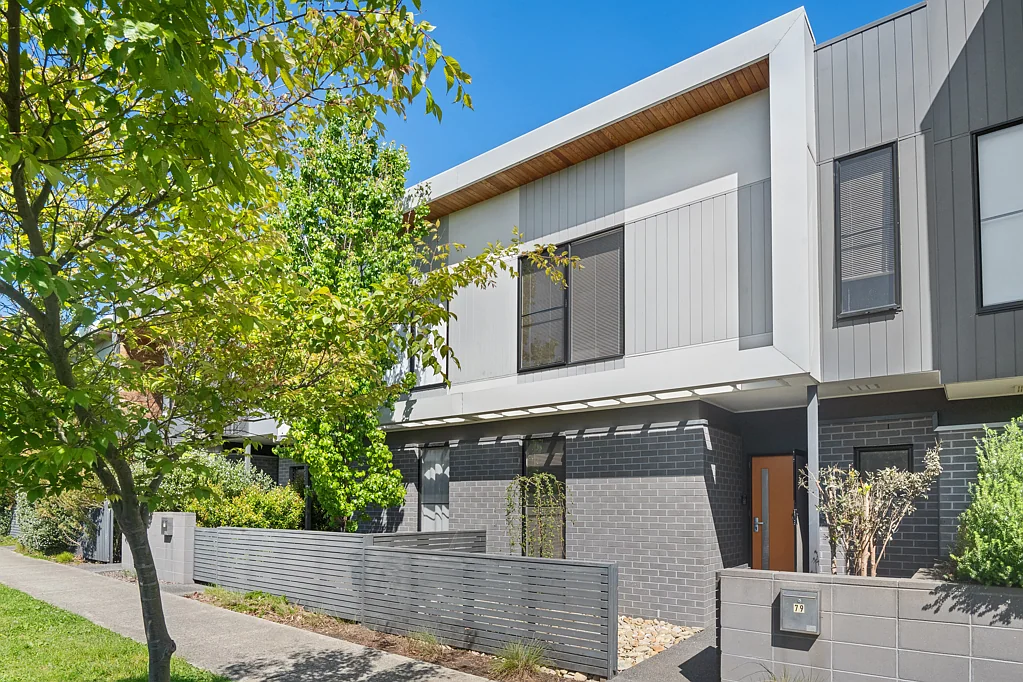79 Hayton Park Boulevard, Cranbourne West, VIC 3977