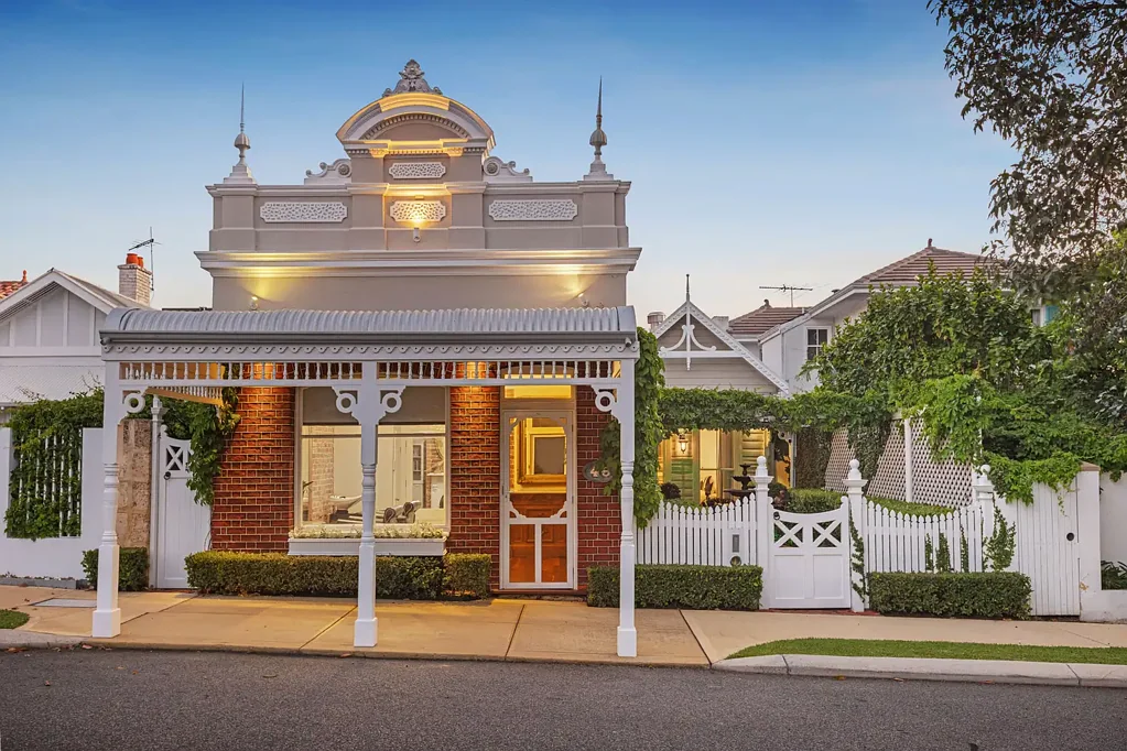 Claremont 4房  OFFERS CLOSING 24 NOV | UNLESS SOLD PRIOR