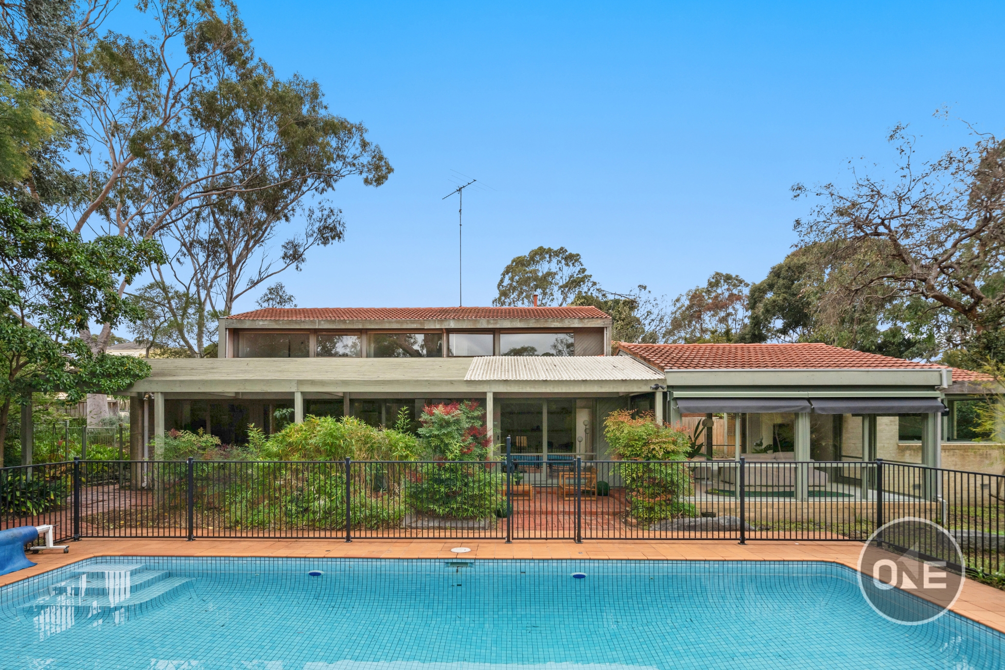 3-4 GLEN CT, TEMPLESTOWE VIC 3106, 0 chambres, 0 salles de bain, House