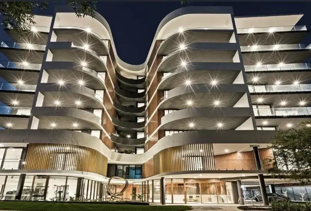 Discover Comfort, Luxury and Convenience at Sanctuary Mt Pleasant