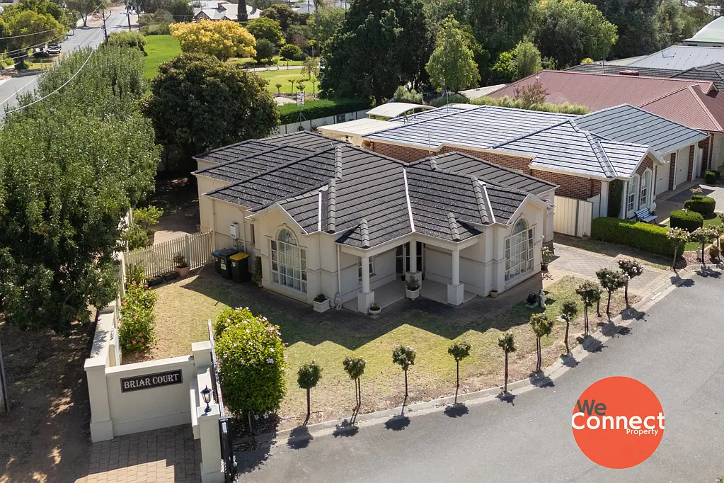 1/2 Old Bull Creek Road, Strathalbyn, SA 5255