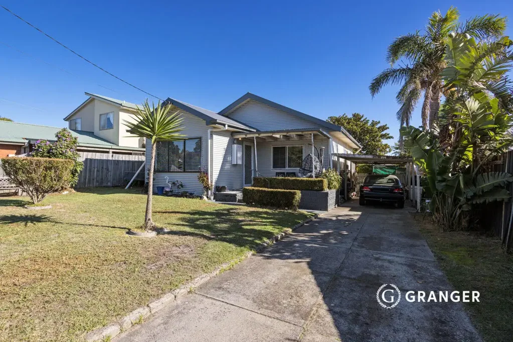 44 Murray Anderson Road, Rosebud, VIC 3939