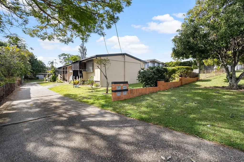 68 Deans Street, Margate, QLD 4019