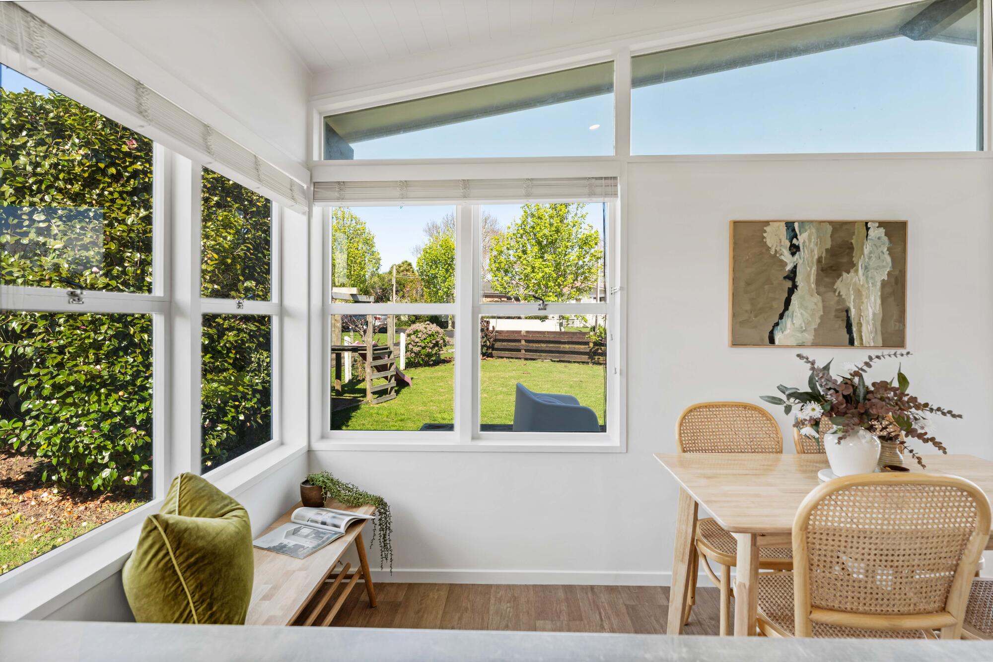 30 Domain Street, Waiuku, photo 11