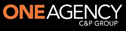 One Agency - Wagga Wagga