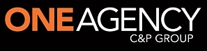 One Agency - Sunbury Region