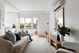 4/39 Mayston Street, Hawthorn East
