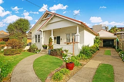 37 Koroit Street, Warrnambool