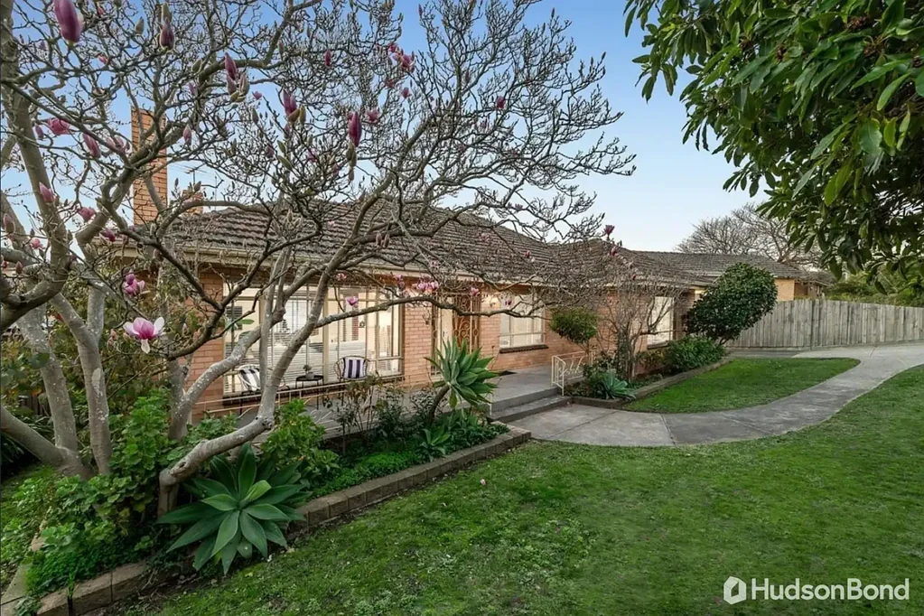 其他 - 99 High Street, Doncaster, VIC 3108