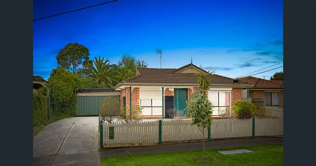 2 Quarrion Court, Hoppers Crossing, VIC 3029