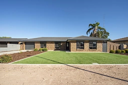 18 Radford Dr, Port Pirie